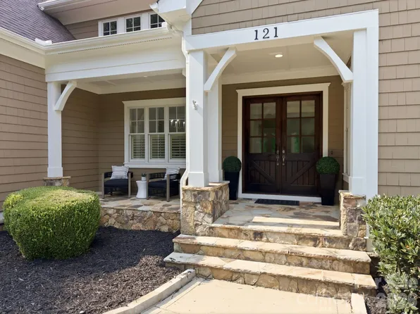 121 Brawley Harbor Pl, Mooresville, NC 28117