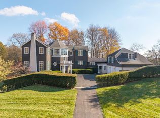 4330 Wesleyan Church Rd, Granville, OH 43023