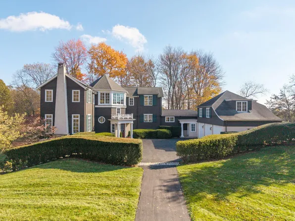 4330 Wesleyan Church Rd, Granville, OH 43023