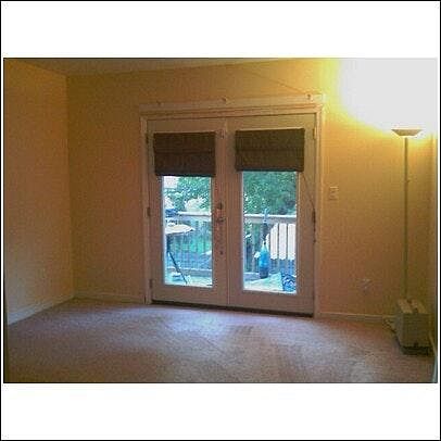 3rd image of 808 48th St APT 3