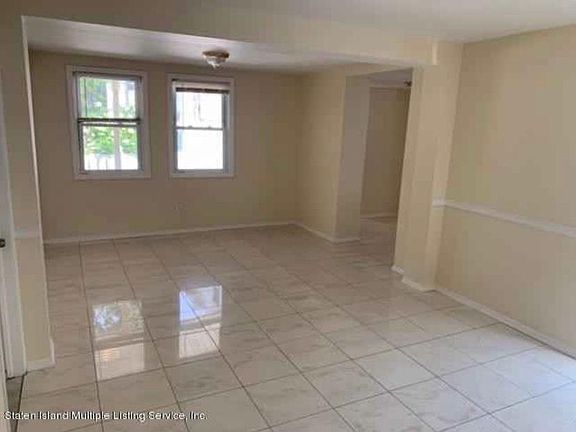 2nd image of 408 Craig Ave Floor 1
