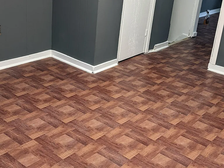 9 - Master Bedroom v2