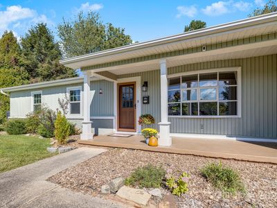 1716 Glenheath Dr, Hendersonville, NC, 28791