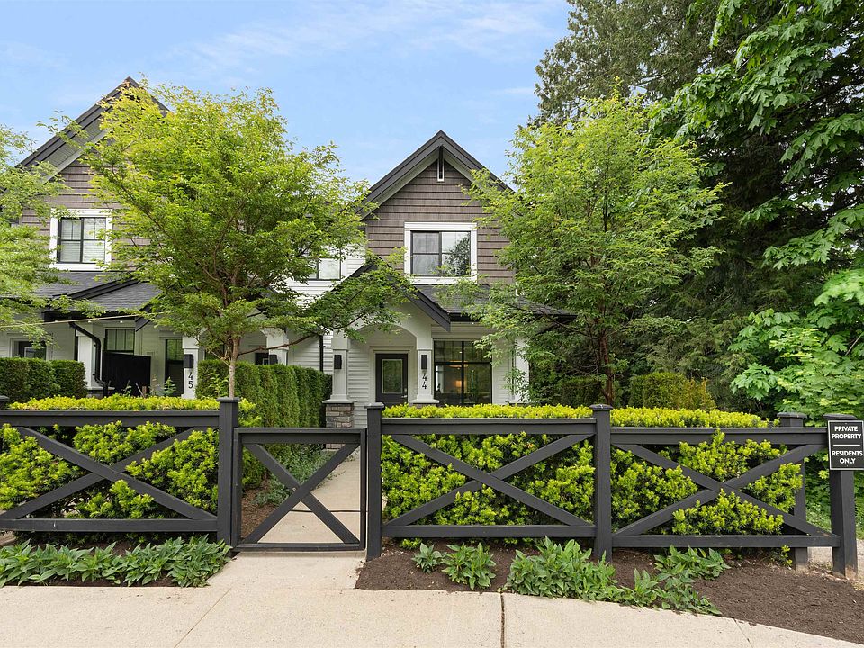 1st image of 14271 60th Ave #44