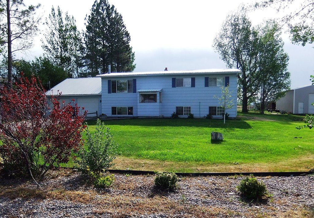 13500 N 15 E, Idaho Falls, ID 83401 Zillow
