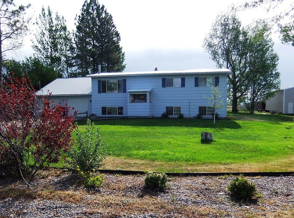 13500 N 15 E, Idaho Falls, ID 83401 Zillow