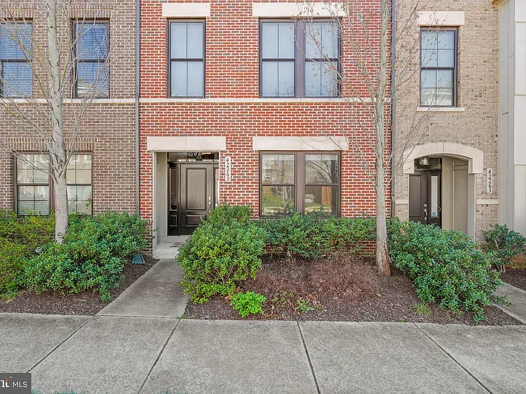 42265 Riggins Ridge Ter — Photo 2