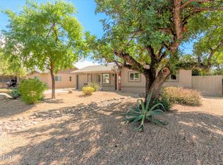 2007 E Whitton Ave, Phoenix, AZ 85016