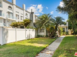 6732 W 86th Pl, Los Angeles, CA 90045