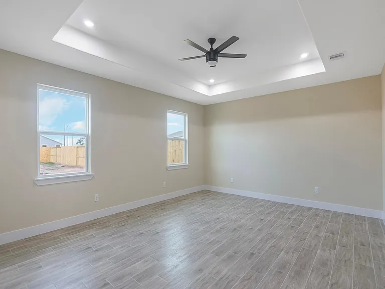 327 Road 5840 — Photo 25