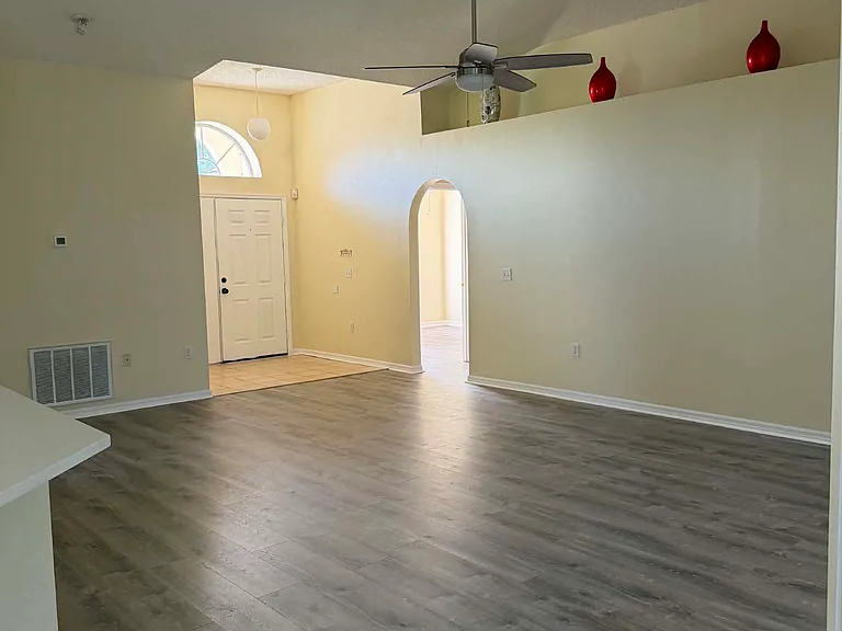 11283 Wyndham Hollow Ln — Photo 5