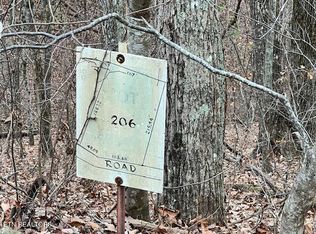 Laurel Mountain Rd, Madisonville, TN 37354