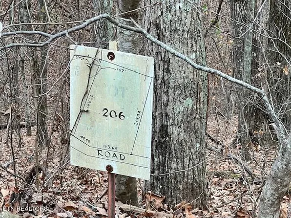 Laurel Mountain Rd, Madisonville, TN 37354