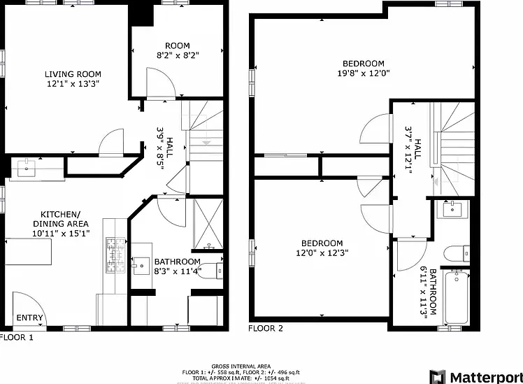 154 Granite St — Photo 27