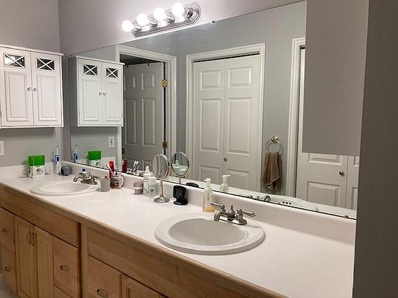 5th image of 5780 S Waterbury Way Unit I