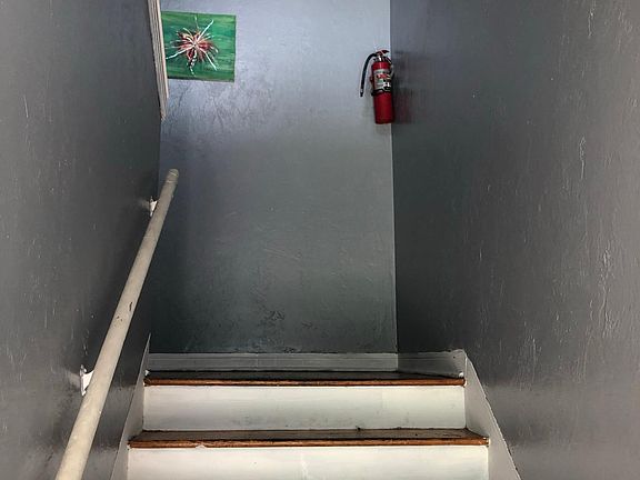 3rd image of 1137 Marseille Dr APT 2