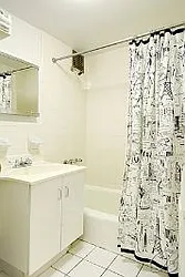 Sold by Bellmarc Realty