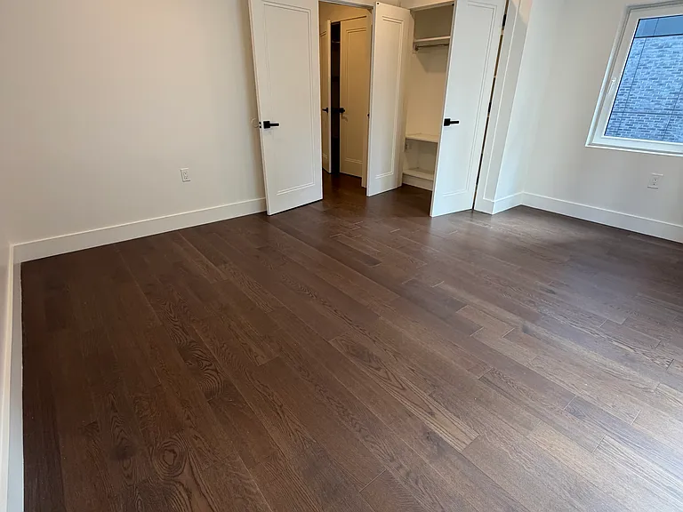 195 Bay St #2B — Photo 5