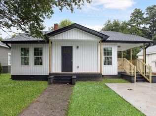 205 Westfield Ave, Greer, SC 29651