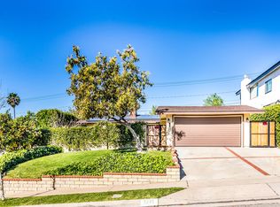 1335 Rexford Ave, Pasadena, CA 91107