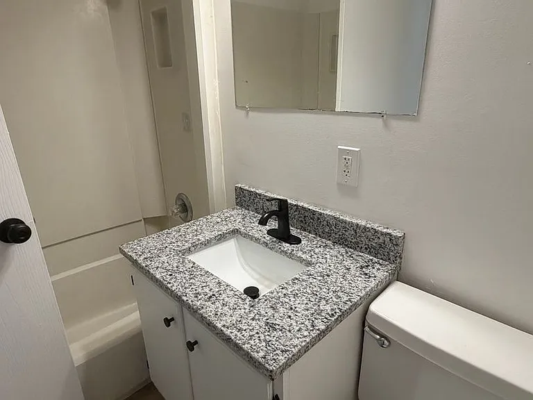3536 Tudor Dr #3546 — Photo 32
