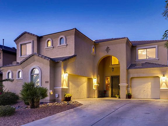 2616 E Rustling Oaks Lane-MLS_Size-002-8