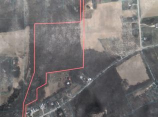 57XX Fitzgerald Rd, Rockford, IL 61102