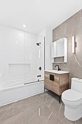 Rented by Corcoran | media 20