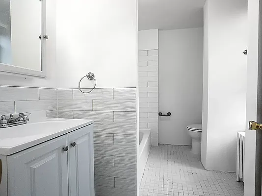 Rented by Brown Harris Stevens | media 7