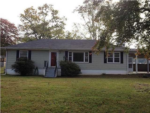 1st image of 1316 Lolita Ln