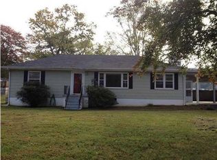 1316 Lolita Ln, Chattanooga, TN 37421