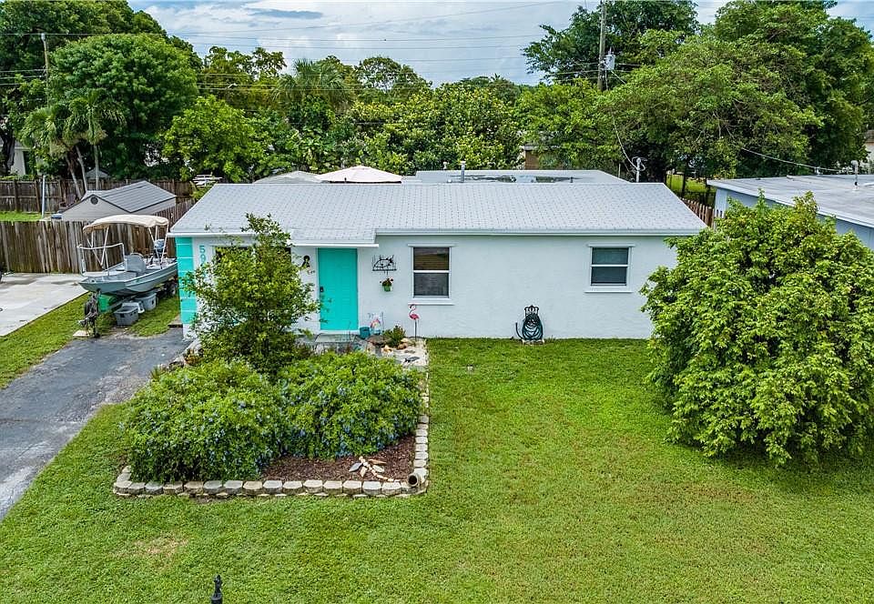 1st image of 5991 NW 24th Court