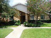 1st image of 5422 Barcelona Dr