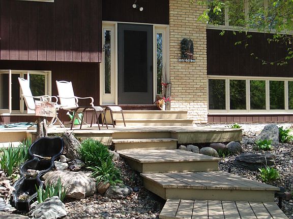 2nd image of 19710 S Lakeshore Dr