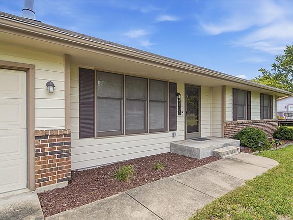 3rd image of 4401 NW 46th St