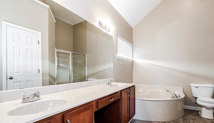 1st image of 9015 Chastain Pl