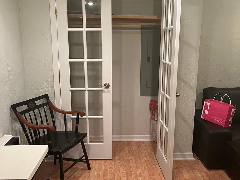 4 Ellsworth Ter — Photo 6