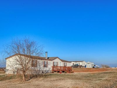 1328 County Street 2971, Blanchard, OK, 73010