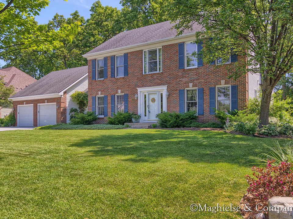1st image of 6320 Redington Dr SE