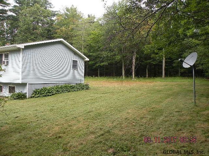 3rd image of 2850 NY RT 2