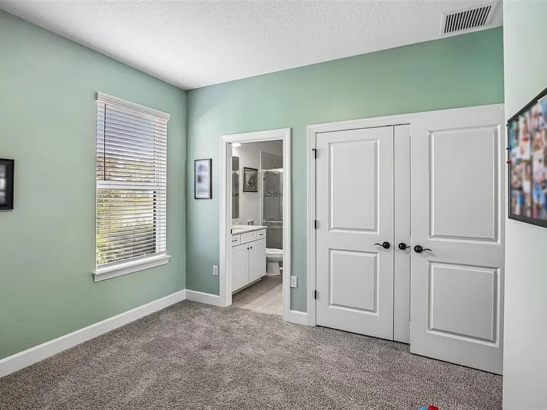 10834 Calluna Dr — Photo 27