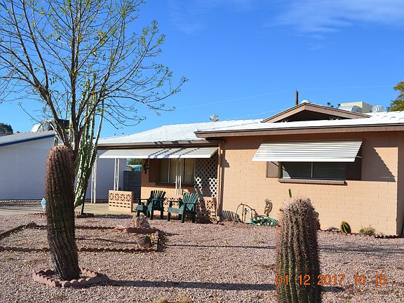 3rd image of 1354 S Lawther Dr