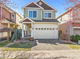 4026 Heritage Ave E, Fife, WA 98424