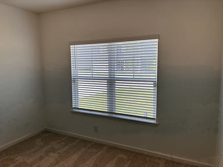 2732 Minuteman Ln — Photo 22