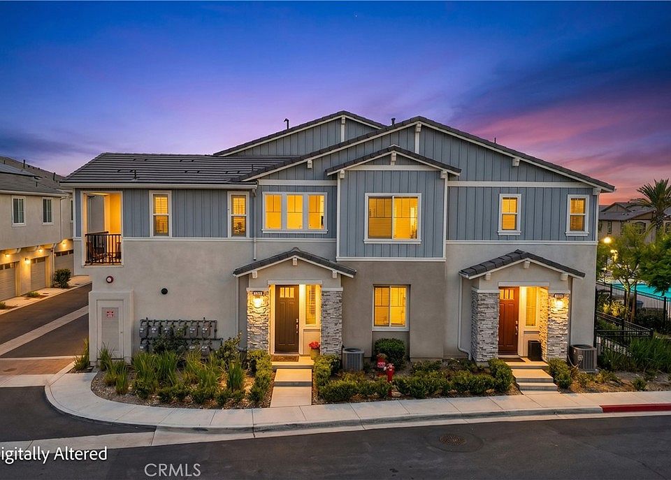1st image of 16502 Casa Grande Ave #242