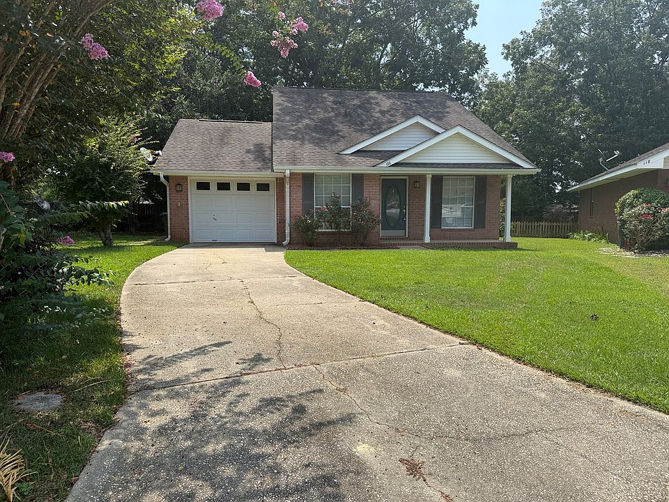 1st image of 120 Covey Run Pl