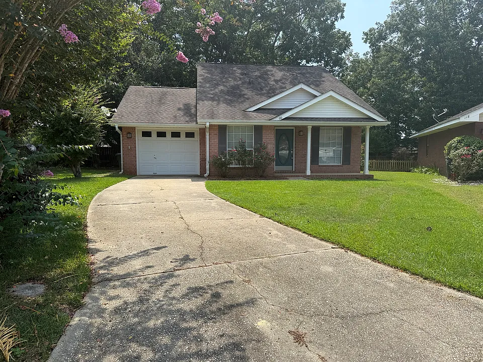 120 Covey Run Pl