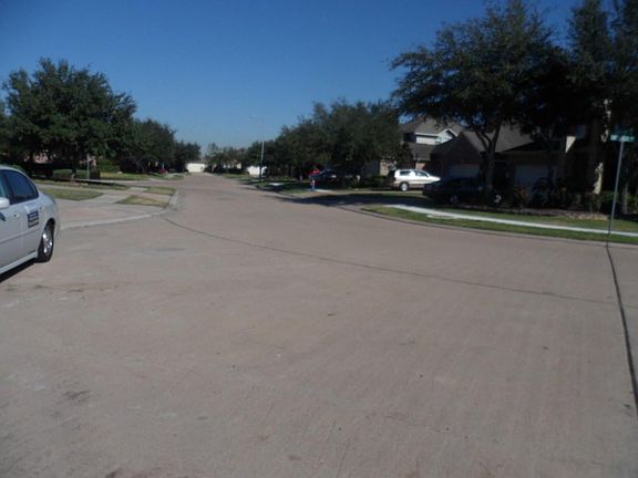 2nd image of 2912 Plum Lake Dr