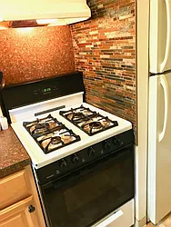 Rented by Boerum Hill Realty