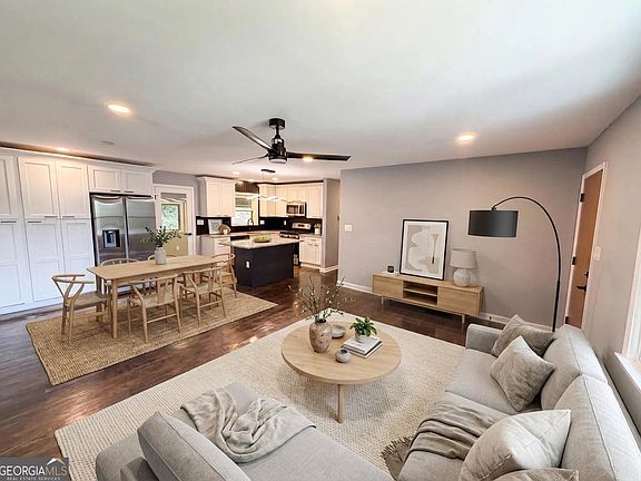 3rd image of 352 Dollar Mill Ct SW